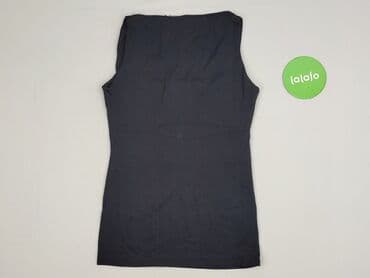 zara bluzki basic: Zara, Top damski, rozmiar S — 3