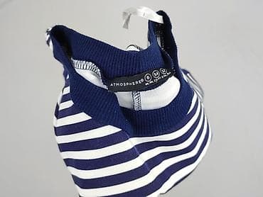 oasis jeans: Atmosphere, Sukienka damska, rozmiar 2XS — 4