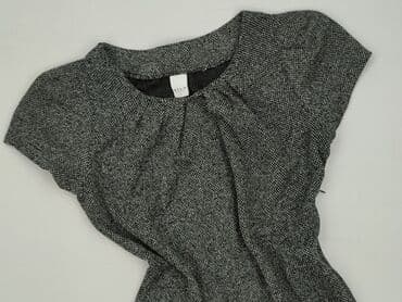 Women's Clothing: Vila, Women`s dress, size S (EU 36) — 1