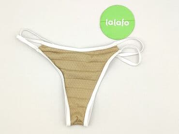 majtki treningowe rossmann opinie: Zaful, Dół od bikini, rozmiar M — 3