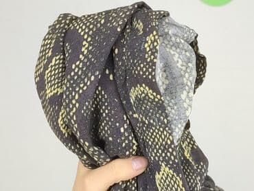 koszula new era: George, Koszula damska, rozmiar S — 5