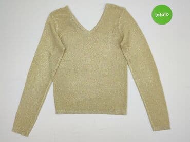 ile wazy bluza: Women's blouse, size S (EU 36) — 3