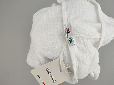 leone t shirty: ITALY FASHION, Bluzka damska, rozmiar One size — 5