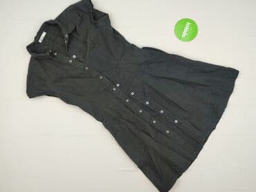 sukienka do baletu h: Gina Tricot, Sukienka damska, rozmiar XS — 2