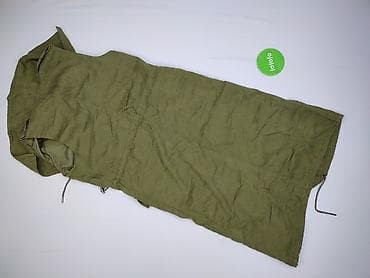 pull and bear ubrania: Reserved, Kamizelka damska, rozmiar XS — 4