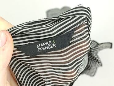 t shirty plus size allegro: Marks & Spencer, Bluzka damska, rozmiar XL — 4