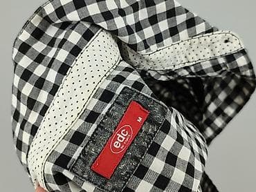 buty acdc: Edc by Esprit, Сорочка жіноча, розмір M — 5