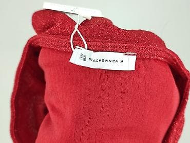 dkny buty ccc: SZACHOWNICA, Sukienka damska, rozmiar M — 4