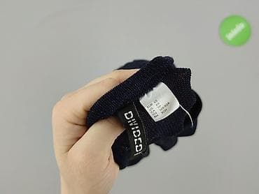 fsbn sweter: H&M Divided, Sweter damski, rozmiar XS — 4
