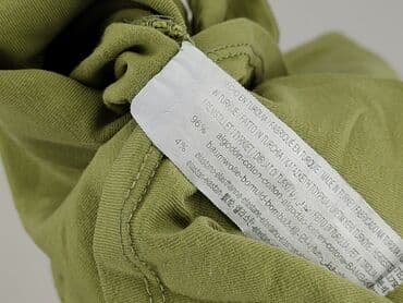 Stradivarius, Women's blouse, size M (EU 38) — 5