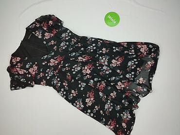 garnitury standard: Sukienka damska, rozmiar M — 2