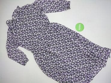 premier collection: UP2Fashion, Sukienka damska, rozmiar L — 3