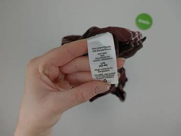 armani long sleve t shirty: George, Women`s shirt, size L — 8