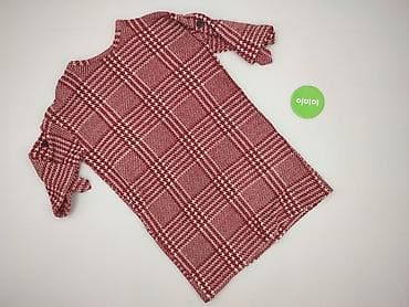 zara tuniki: Zara, Sukienka damska, rozmiar S — 3