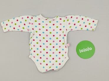 h: Body, 3-6 months, 
condition - Very good — 3