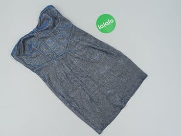 blue motion sukienki: Сукня жіноча, розмір S — 2
