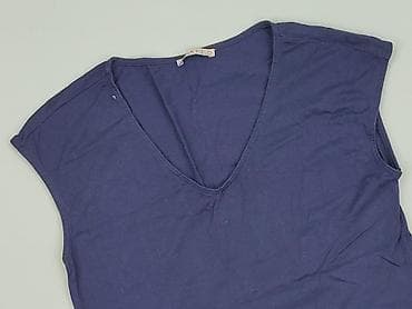 Anna Field, Bluzka damska, rozmiar M