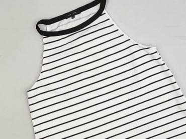 fb sister topy: New Look, Bluzka damska, rozmiar XL — 1