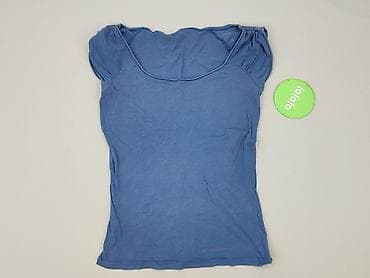 baleriny reserved: Bluzka damska, rozmiar S — 2