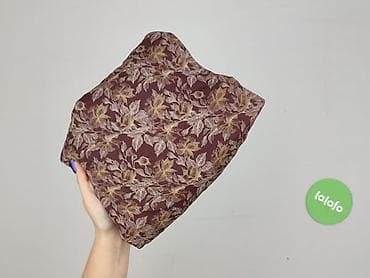 massimo dutti: Rare, Koszulа dla mężczyzn, rozmiar S — 5