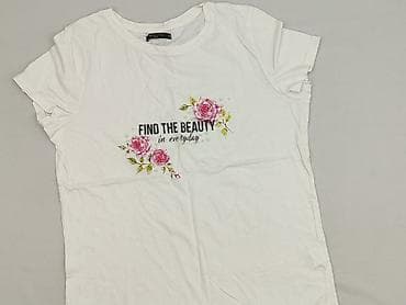 bts koszulki: Mohito, T-shirt damski, rozmiar M — 1