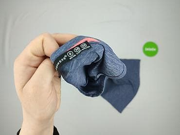 wolf grey sukienki: Atmosphere, Sukienka damska, rozmiar XS — 4