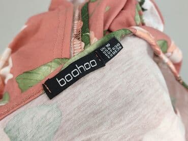 Kobiety: Boohoo, Kombinezon damski, S — 4