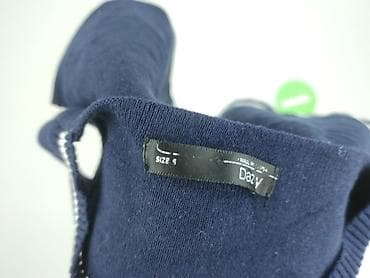 Dazy, Women`s waistcoat, size S — 5