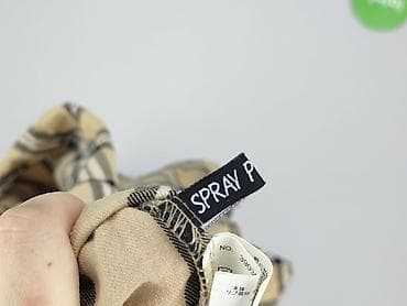 koszula 3xl: Koszula damska, rozmiar 3XL — 5