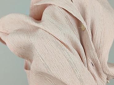 bluzki tommy: Top damski, rozmiar M — 7