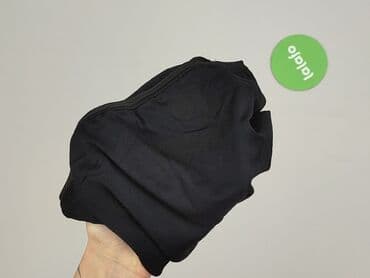 t shirty i kolarki: Szorty damskie, rozmiar S — 6