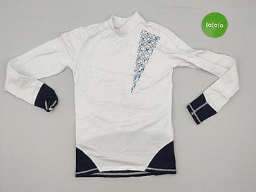 gortex bielizna: Bielizna damska, rozmiar M — 2