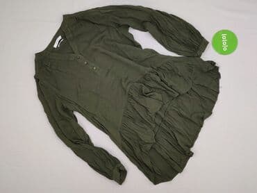 reserved tuniki koszulowe: Tunika damska, rozmiar XS — 2