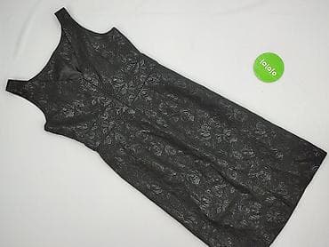 kiecka modna: Sukienka damska, rozmiar M — 3