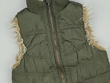 bluza softshell decathlon: Ups, Kamizelka damska, rozmiar XL — 2