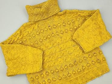 Marks & Spencer, Sweter damski, rozmiar L