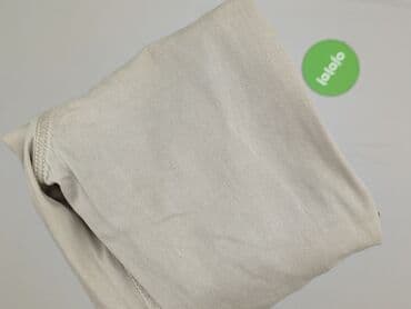 sizeer buty air force: F&F, Jeansy damskie, rozmiar S — 6