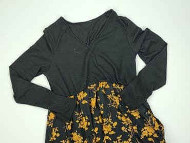 Sukienka damska, rozmiar M