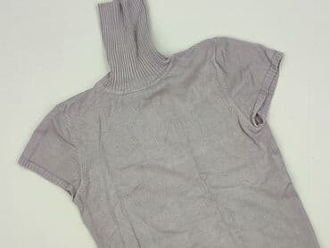 QUIOSQUE, Golf damski, M