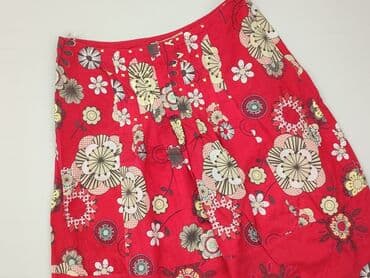 buty sailor moon: Mantaray, Spódnica damska, rozmiar M — 1