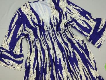 Sukienka damska, rozmiar S w lalafo.pl Sukienka damska, rozmiar S