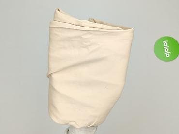 chloe buty olx: Freesia, Spodnie materiałowe damskie, rozmiar XL — 5