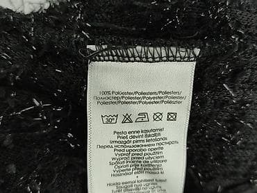 Жіночий одяг: Кардиган жіночий, розмір M — 5