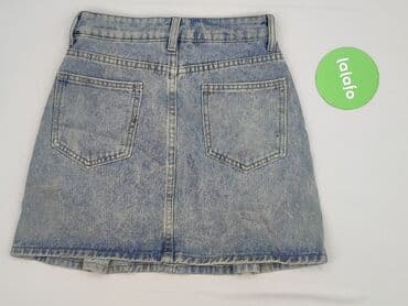 spódnice mini allegro: Spódnica damska, S — 3