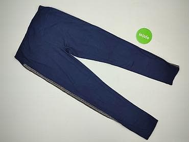 dresy adidasa: Moraj, Legginsy Sportowe damskie, rozmiar 2XL — 2