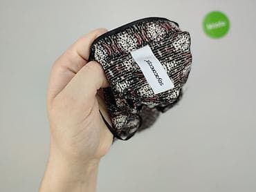 soyaconcept: Soyaconcept, Bluzka damska, rozmiar S — 5