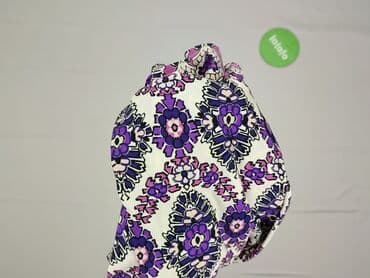 tunika c a: Tunika damska, rozmiar M — 6