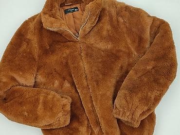 kurtka trapsyar: Reserved YFL, Kurtka zimowa damska, rozmiar 2XS — 1