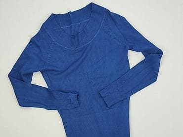 swd bluza: Sweter damski, rozmiar S — 1