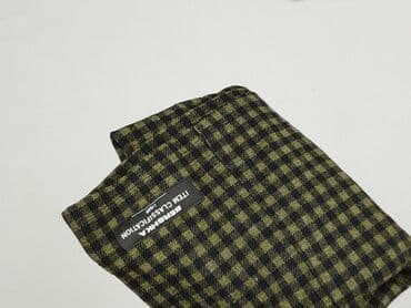 Women: Bershka, Women`s dress, size M (EU 38) — 5